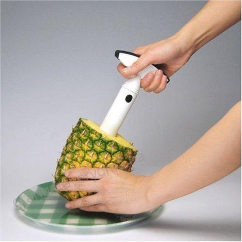 Pineapple Corer - Vibeknects