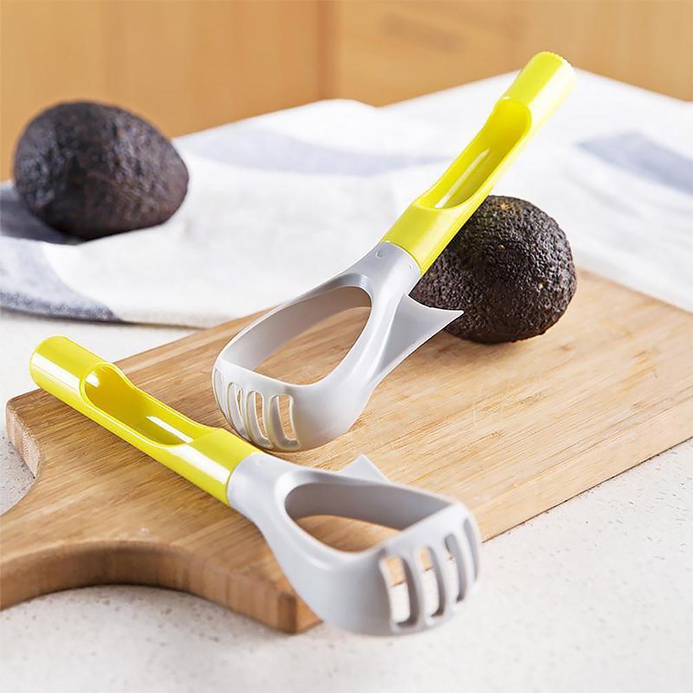 Avocado Masher - Vibeknects