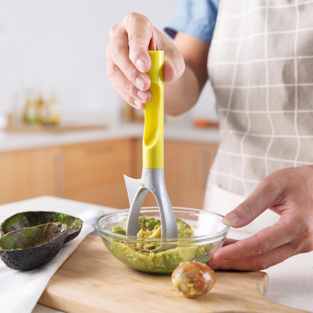 Avocado Masher - Vibeknects