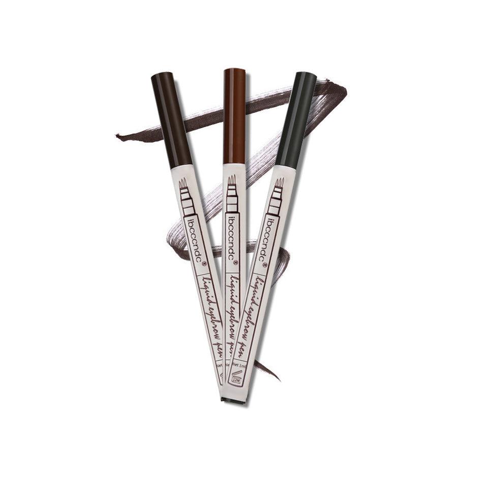 Waterproof Microblading Pen - Vibeknects