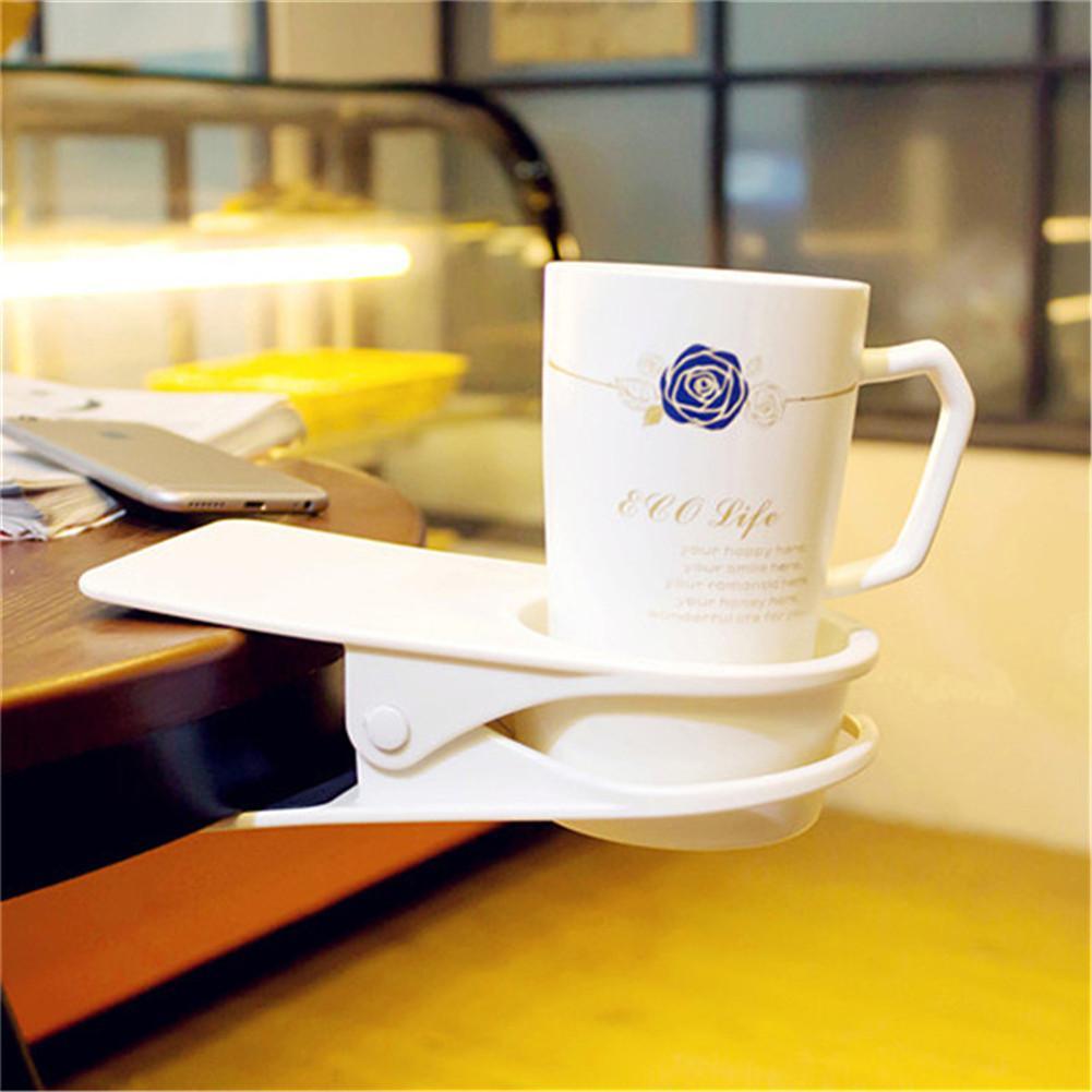 Desk Cup Holder - Vibeknects