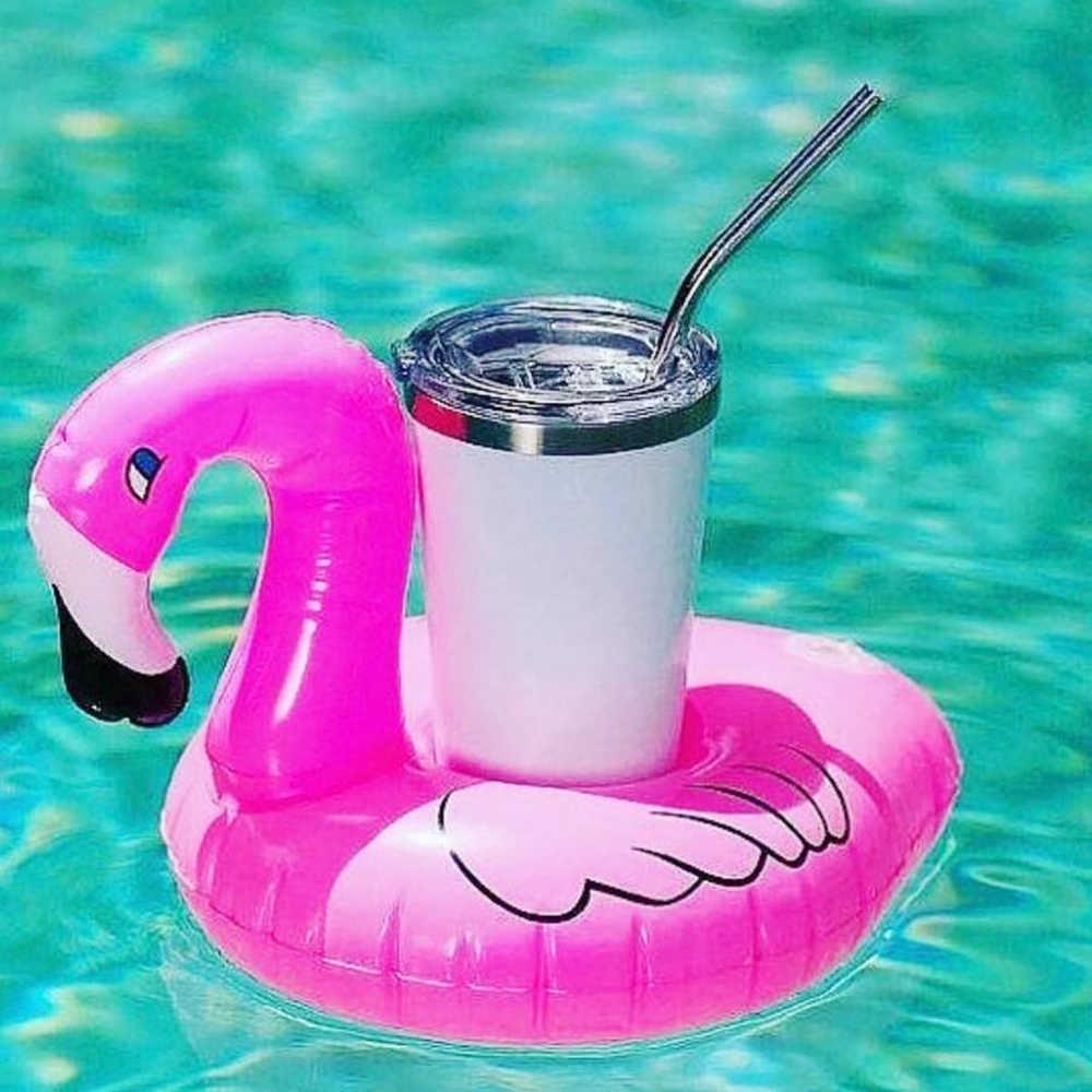 Floating Drink Holders - Vibeknects