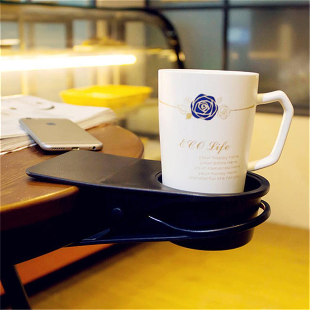 Desk Cup Holder - Vibeknects