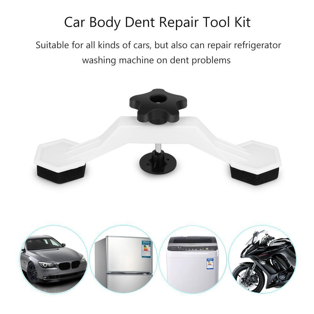 Dent Removal Tools Kit - Vibeknects