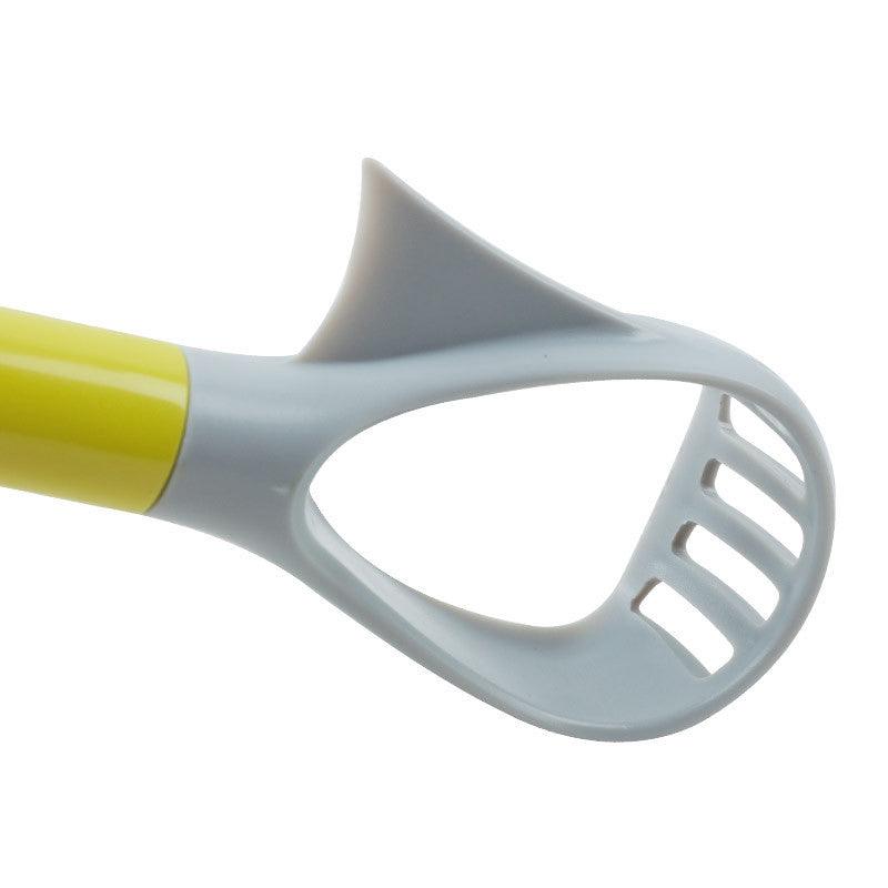 Avocado Masher - Vibeknects