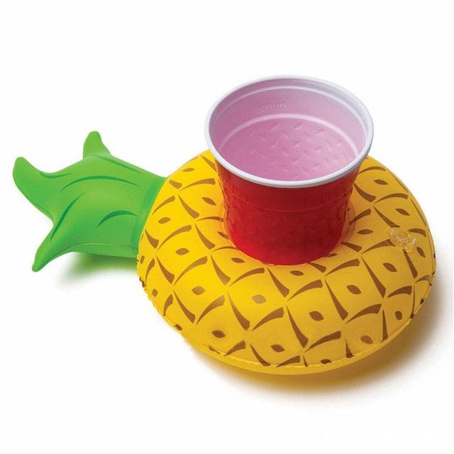 Floating Drink Holders - Vibeknects