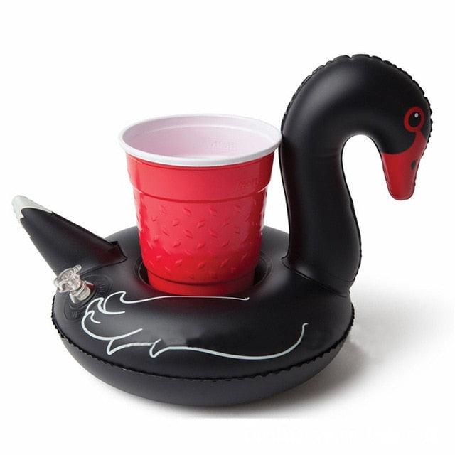 Floating Drink Holders - Vibeknects