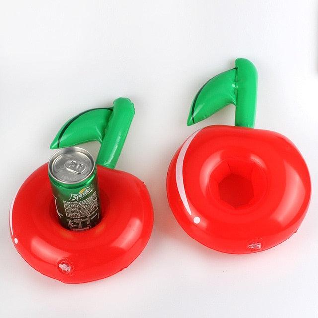 Floating Drink Holders - Vibeknects