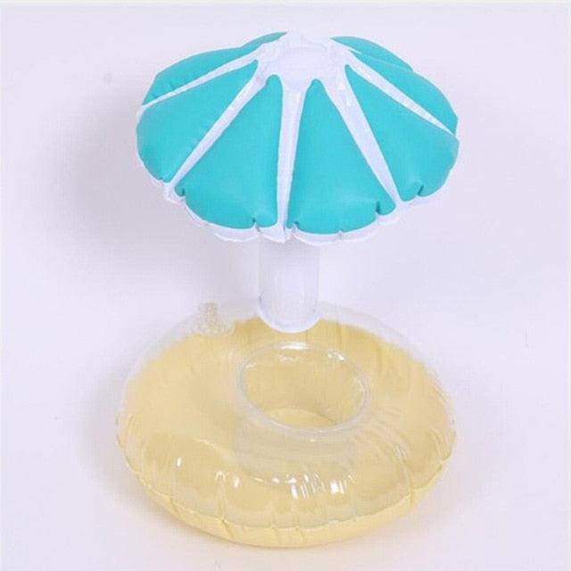 Floating Drink Holders - Vibeknects