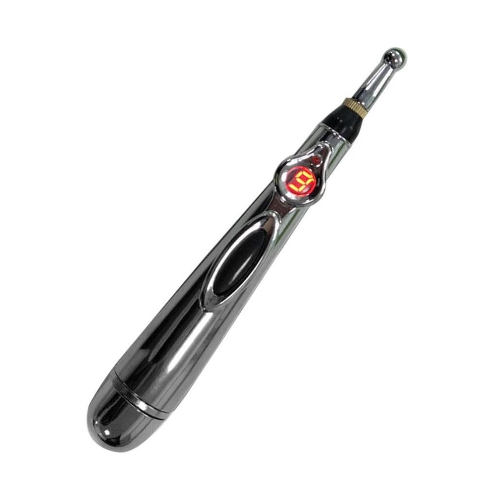 Laser Acupuncture Pen - Vibeknects